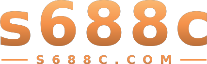 s688c logo