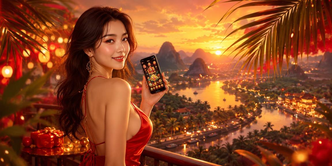 s688c Xác minh tài khoản s688c