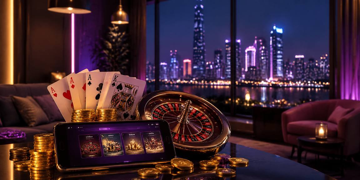 s688c Blackjack Pro