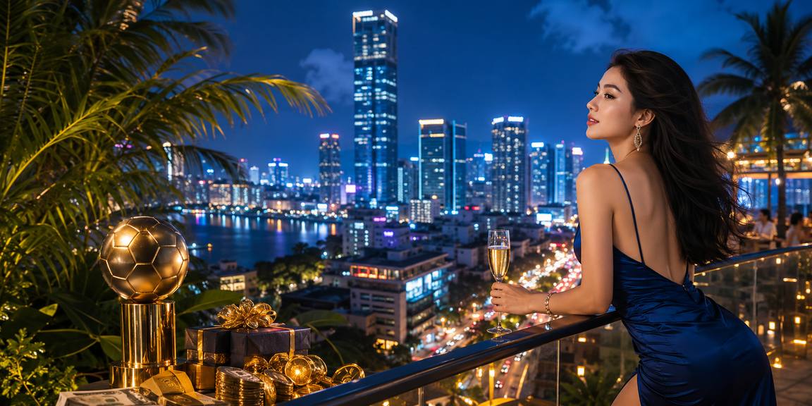s688c Sic Bo Trực Tiếp Việt