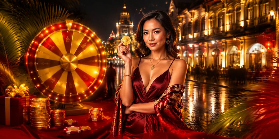 s688c Baccarat Trực Tiếp Việt